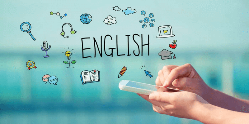 Top 10 ứng dụng học tiếng Anh miễn phí chất lượng nhất