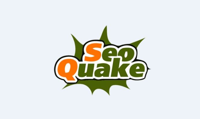 SEOquake - Extension cho SEO 