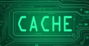 Cách xóa Cache cho trình duyệt web