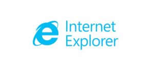 Cách xóa cache cho trình duyệt Internet Explorer 9.