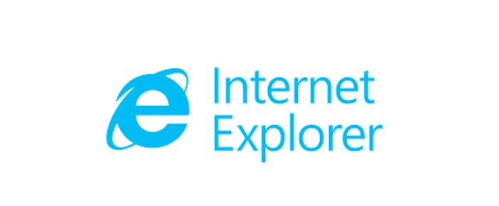 Cách xóa cache cho trình duyệt Internet Explorer 9.