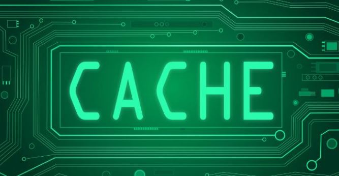 Cache là gì? Cách xóa cache trong trình duyệt web