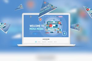 phần mềm quản lý bán hàng online miễn phí