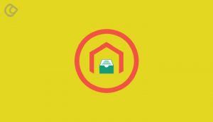Magento extensions Magemob giúp quản lý hiệu quả
