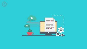 Quotation Manager