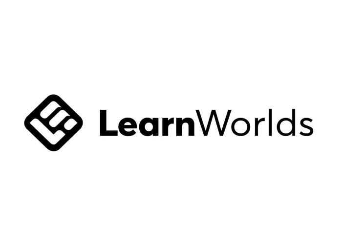 phần mềm học online LearnWorlds