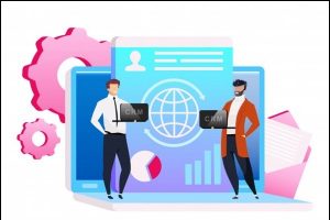 phần mềm quản lý trung tâm gia sư là gì