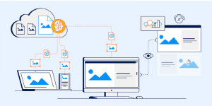 Tính tối ưu hóa cho WordPress