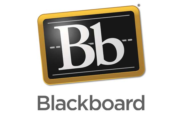 Phần mềm quản lý đào tạo Blackboard