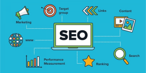 Cách kiểm tra Website chuẩn SEO