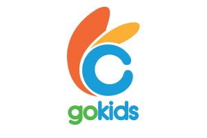 gokid phần mềm quản lý mầm non