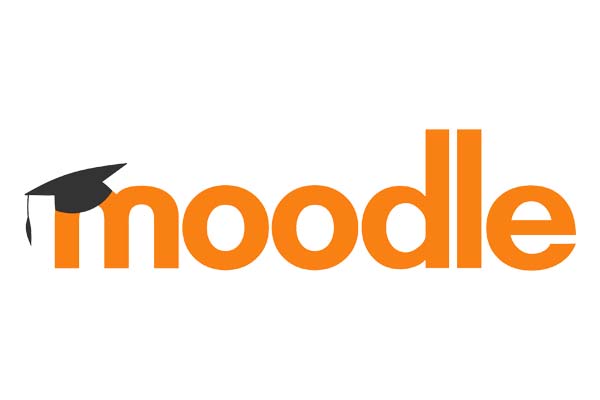 Phần mềm quản lý giáo dục Moodle