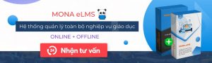 mona elms phần mềm quản lý giáo dục