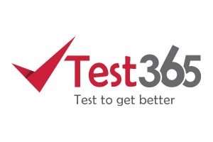 test365 phần mềm kiểm tra online chất lượng