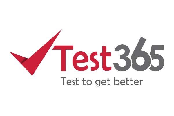 test365 phần mềm kiểm tra online chất lượng