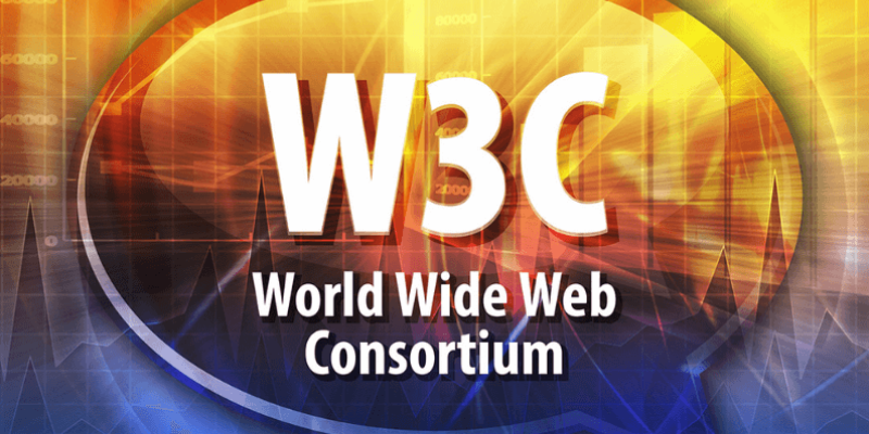 Thiết kế Website đạt tiêu chí W3C