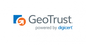 geotrust cung cấp ssl