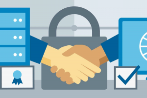 lợi ích của ssl đối với website