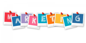 marketing