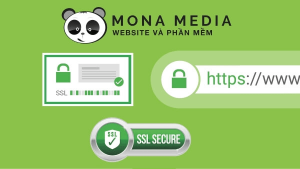 mona media - đơn vị cung cấp ssl certificate uy tín, chất lượng cao