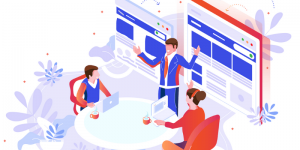 quản trị marketing