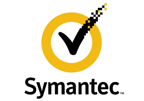 symantec cung cấp secure sockets layer