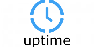 Uptime