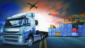 Một vài lưu ý khi sử dụng dịch vụ tại các đơn vị vận chuyển hàng Trung Quốc 