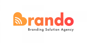 Brando- Công ty tư vấn Marketing