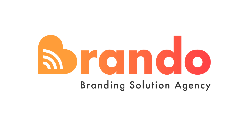 Brando- Công ty tư vấn Marketing