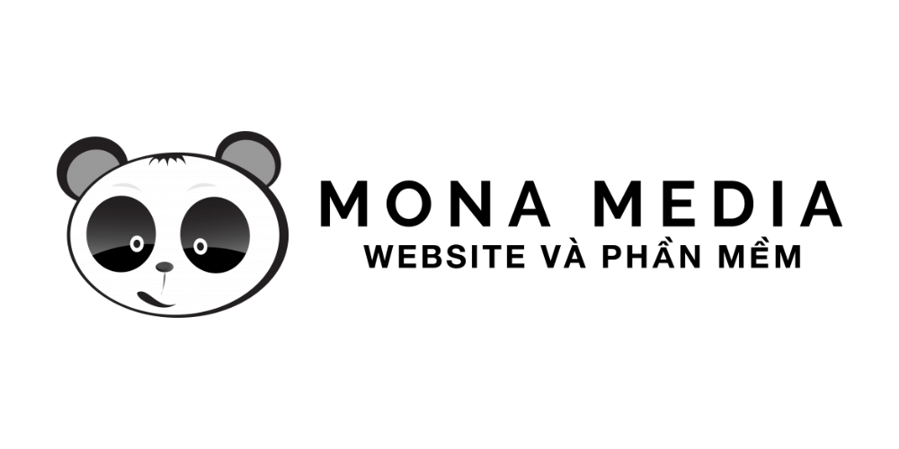 Mona - Đơn vị công cấp dịch vụ uy tín 
