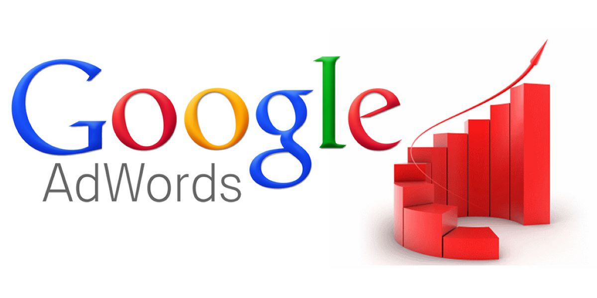 Ưu nhược điểm của Google Adwords A