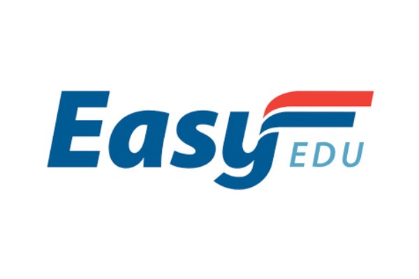 Easy Edu phần mềm quản lý trung tâm gia sư