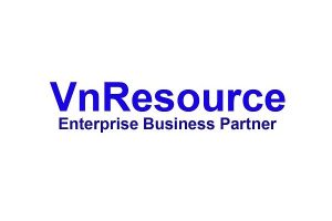 VnResourceEBMPro hệ thống quản lý trung tâm ngoại ngữ