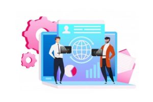 phần mềm quản lý trung tâm gia sư là gì