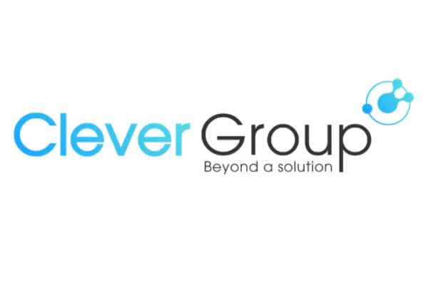 CleverAds - Công ty đứng đầu với dihcj vụ marketing online
