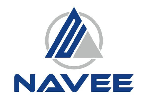 NAVEE - Đơn vị không thể bỏ lỡ trong thị trường dịch vụ Marketing