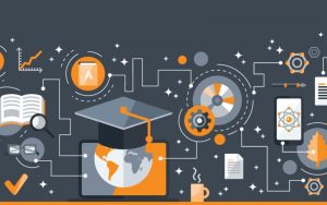 khuyến khích học viên đánh giá