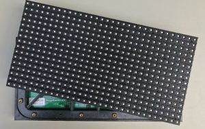 Module LED 3 màu