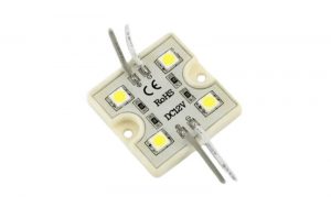 bóng led
