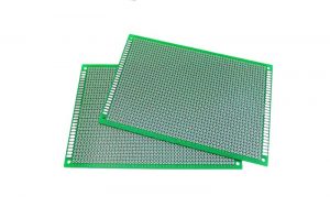 bảng mạch pcb