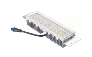 Module LED SMD