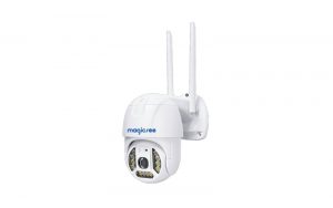 camera ip