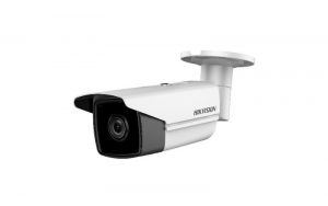 camera thân hồng ngoại