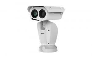 camera ảnh nhiệt