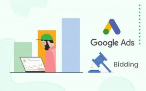 Google Ads: Hệ thống đấu giá và cách hoạt động