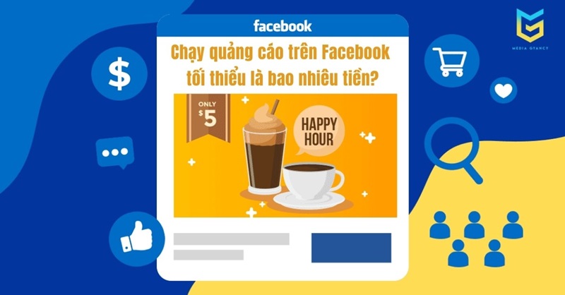 hiệu quả cao chi phí thấp