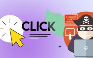 Hạn chế các nhấp chuột quấy phá của đối thủ