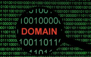 những lưu ý quan trọng về bảo mật domain