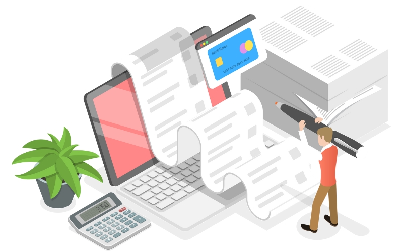 vai trò của việc quản lý doanh thu nhà hàng 